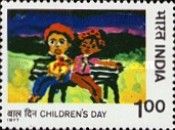 "Friends" (Bhavsar Ashish Ramanlal)