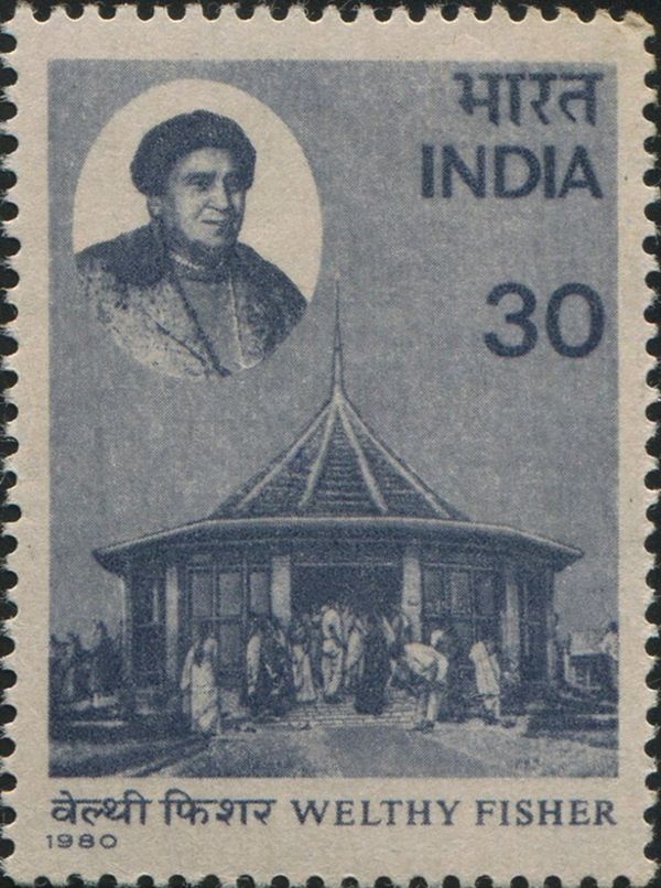 Birth Centenary of Prem Chand (1880-1936)