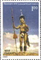 Khiamngan Naga