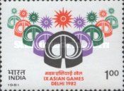 Games Logo