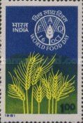 World Food Day