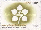 Summit Logo