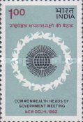 Commonwealth Logo