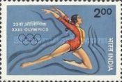 Gymnastics