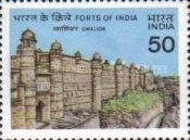 Gwalior