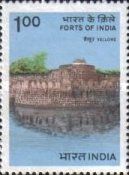 Vellore