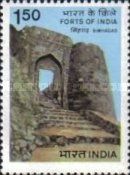 Simhagad