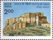 Jodhpur