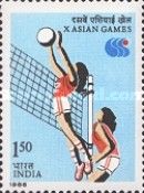 Volleyball