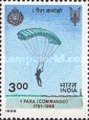 225th Anniversary of 8th Battalion of Coast Sepoys