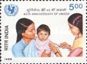 Immunization