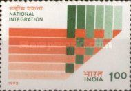 National Integration Campaign