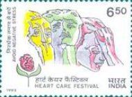 Heart Care Festival