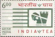 Indian Tea Production