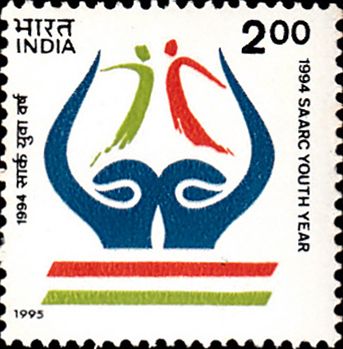 Delhi Development Authority