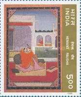 "Hemant" (Winter) (Pausha)
