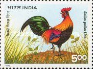 20th World Poultry Congress