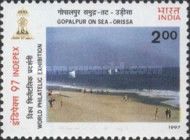 Gopalpur