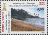 Kovalam