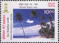 Anjuna