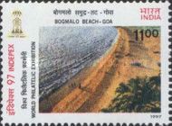 Bogmalo