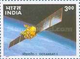 Oceansat-I