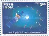 Insat 3B