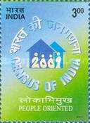 Census of India