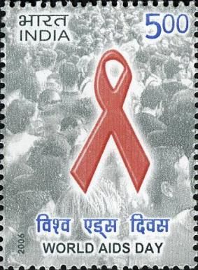 World AIDS Day