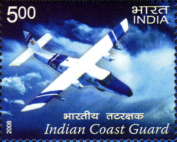 Dornier Fixed Wing Aircraft