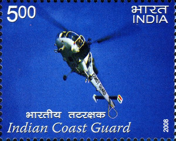 Advanced Light Helicopter