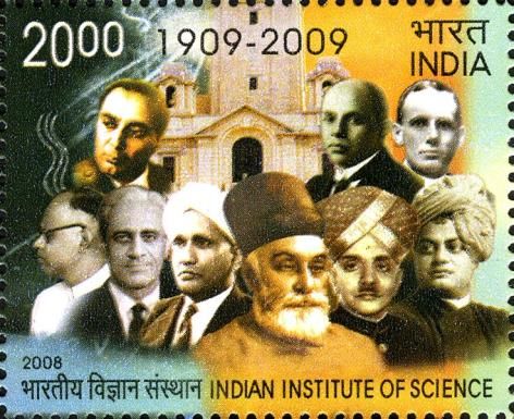 Scientists and Academics