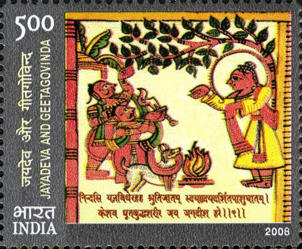 Buddha