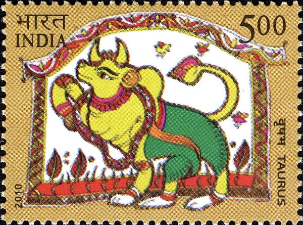 Taurus