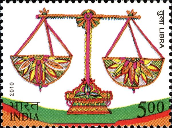 Libra