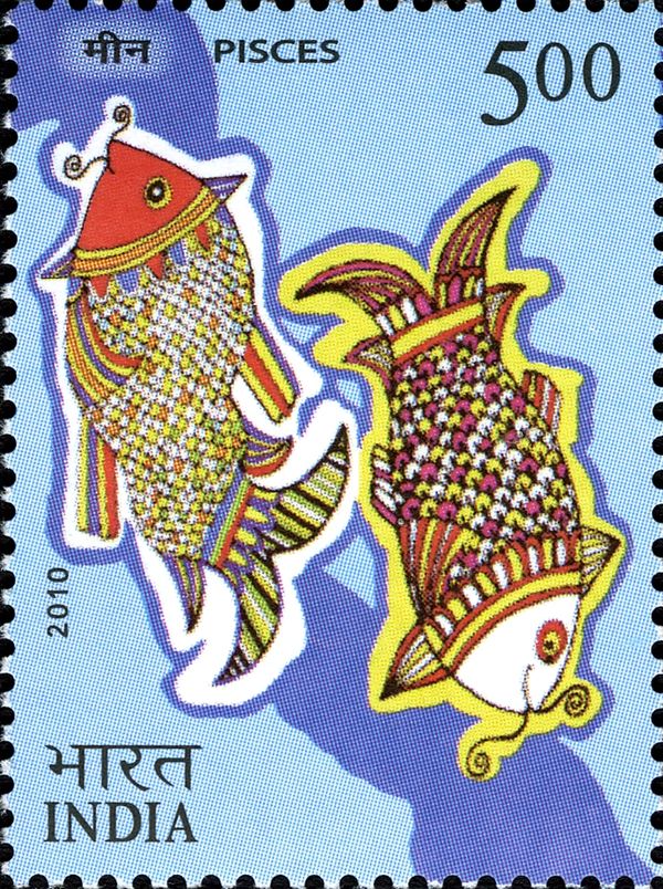 Pisces