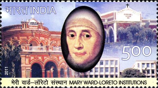 Loreto Institutions