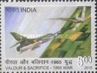 Indian Air Force Fighter Planes