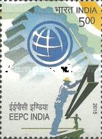 60th Anniversary of EEPC India