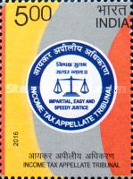 75th Anniversary of Income Tax Appellate Tribunal
