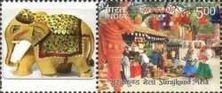 Surajkund Mela
