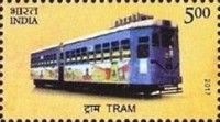 Tram