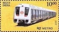 Metro