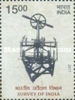 SurveyorsTools