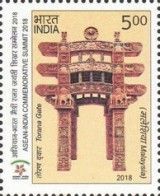 Torana Gate, Malaysia