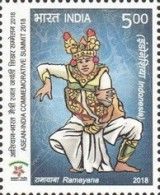 Ramayana, Indonesia