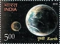 Earth