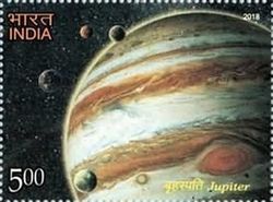 Jupiter