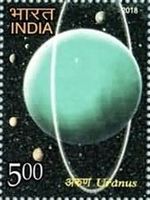 Uranus
