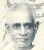C. Kesavan (1891-1969) Commemoration